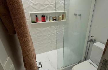 Flat Moderno em Copacabana - Foto 13