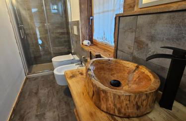 Maso delle Falesie - Foto 8