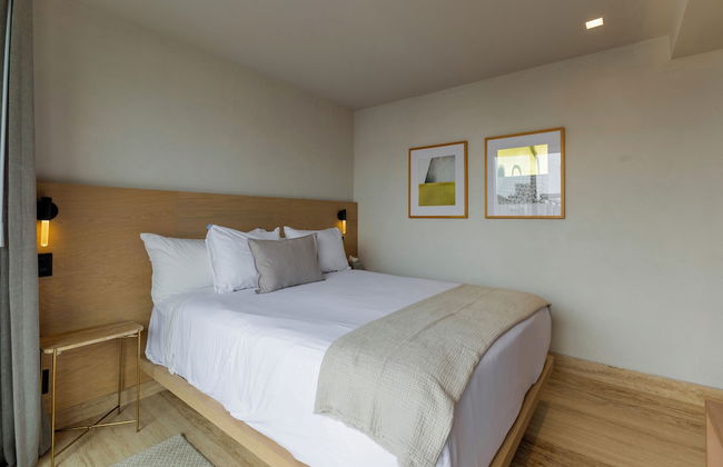 Casa Calderon by Capitalia - Foto 45