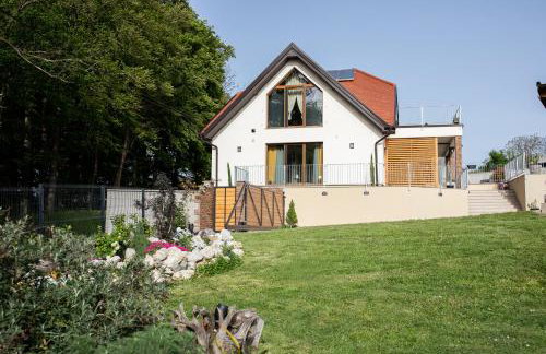 Holiday home Luria Hill - Foto 30