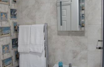 Idyllic Bexhill centre flat above pub - Foto 12