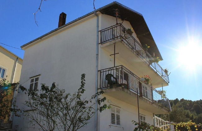 Doktor - sea View - A1 - Foto 19