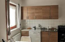 APARTMAN DEDA - Foto 14