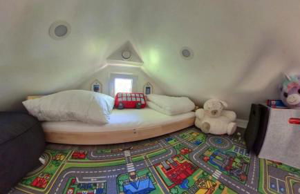 Ferien im Tiny House - Foto 14