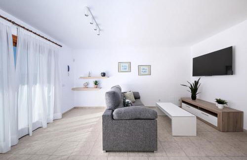 Sea Palms Lanzarote - Foto 25