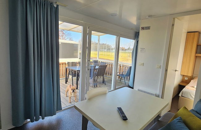 Villa Björkhagen - Foto 23