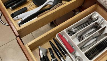 Kauai Getaway Condo - Photo 4