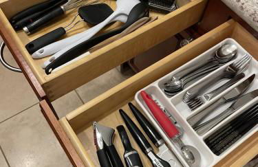 Kauai Getaway Condo - Foto 4