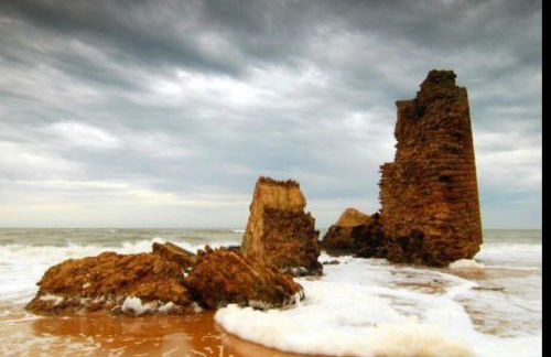 Apartamento Ana Maria - Foto 45