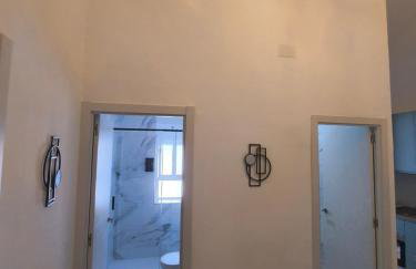 Casa Molino San Antonio - Photo 27