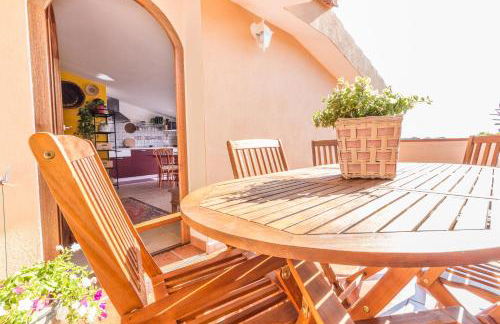 Casa Vacanze Nonna Mariuccia - Foto 37