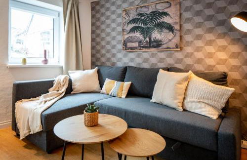 TREEHOUSE - KiDS PARADISE - CENTRAL - SSC - Foto 6