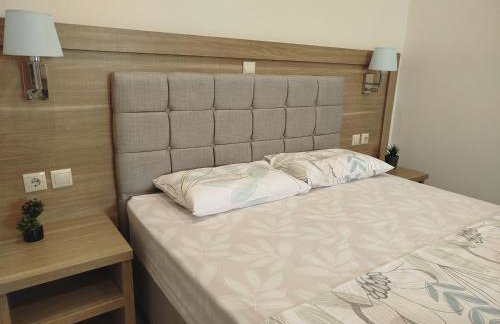 Patsis Appartment - Photo 18