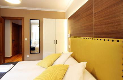 Casa Rural LA COVA - Foto 38