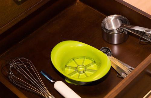 Amazing Atlanta Fully Furnished Apartments - Foto 26