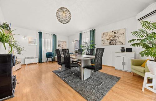 Kacana Blue - Home with Pool, Billiards, Darts - Foto 14