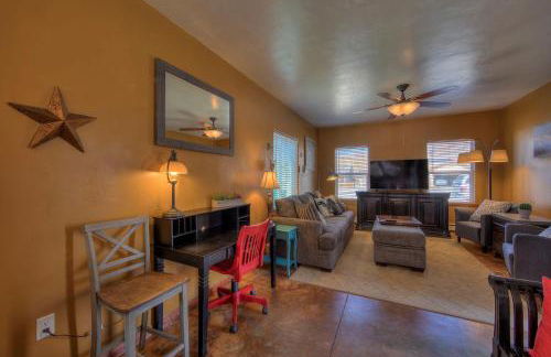 Cali Cochitta Vacation Rentals - Foto 68