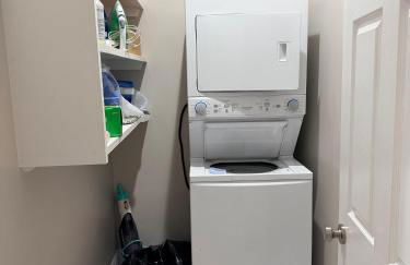 605 S genios st new Orleans 70119 - Foto 9