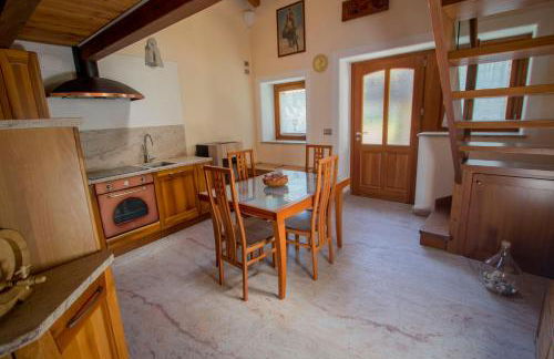 La Grandze - Foto 11