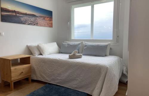 Sopela Sea Apartment - Photo 1