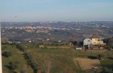 Casa vacanza in colline abruzzesi - Foto 31