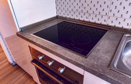 Bello Lake Como Brunate - Foto 17