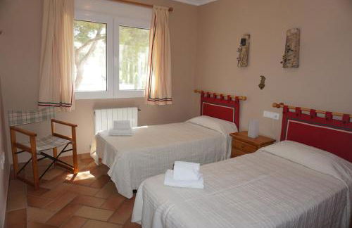 RINCONCILLO - Photo 15