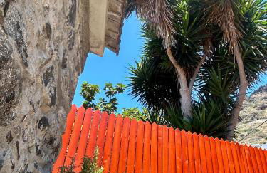 Palheiro Mar by Olá Madeira - Foto 40