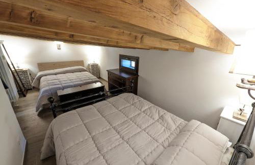 Mansarda con vista panoramica Limone Piemonte - Photo 8