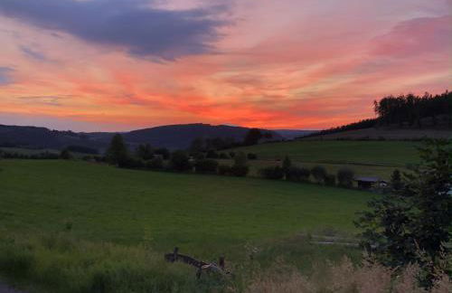Steigerhaus Sauerland - Foto 11