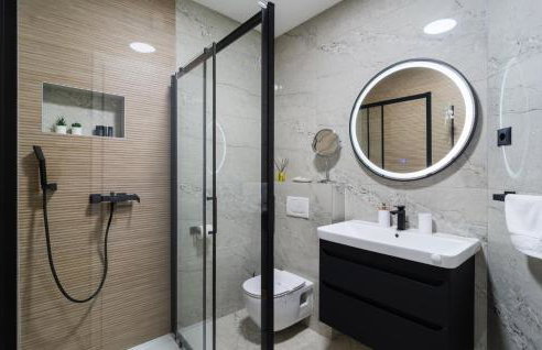 Apartments Bubalo Hvar - Photo 10