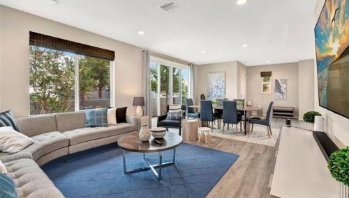 King Size, Patio, Xbox, Great Park - Foto 4