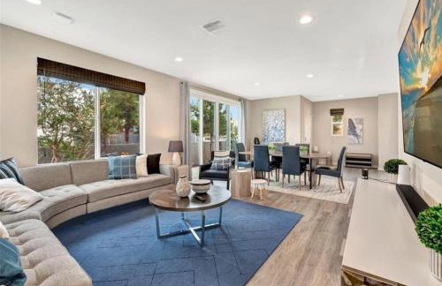 King Size, Patio, Xbox, Great Park - Photo 4