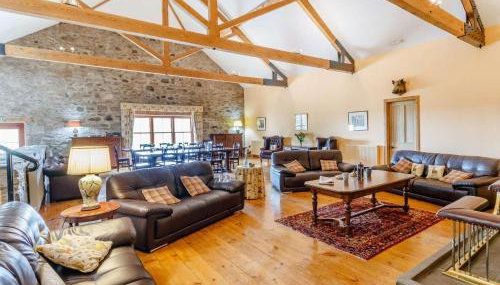 8 Bed in Pearsie CA261 - Foto 3, Other