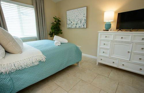 Beautiful Condo by Park Entrance - Foto 9