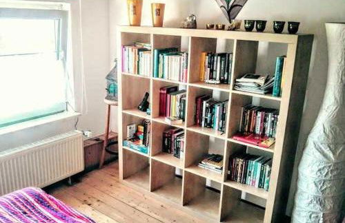 Ferienwohnungen Willrich - Foto 13