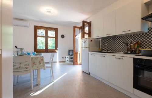 Villa Isabella - Foto 56