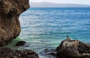 Sea view Jagoda apartment 3 - Foto 33