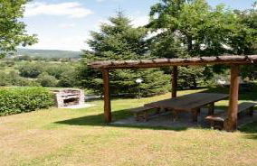 Agriturismo La Casina - Foto 15