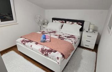 Apartman Grošić - Foto 6