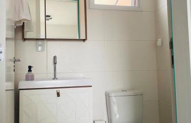 Apartamento em Itapema! - Foto 10