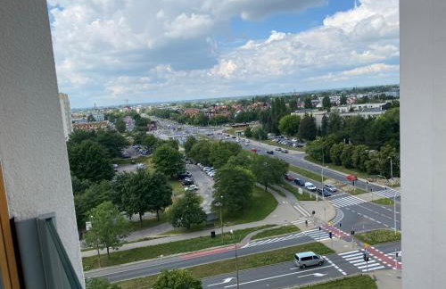 Apartament Rzekotka Zielona Dereniowa 60 - Foto 12