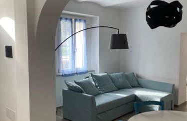 Appartamento accogliente - Photo 3