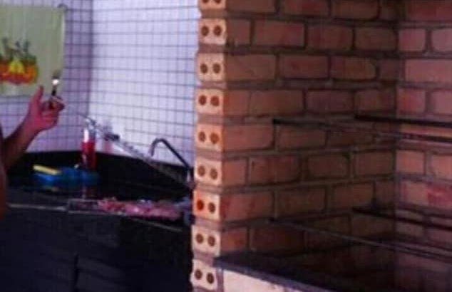 Condominio Fechado Praia do Atalaia - Foto 14