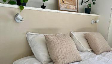 Nid du port - Foto 4