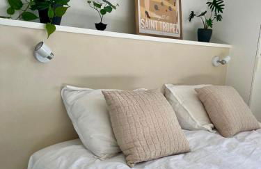 Nid du port - Foto 6