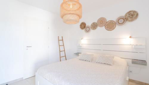 Appartement Neuf 4 étoiles - Sunset Lodge, Narbonne Plage - Foto 2