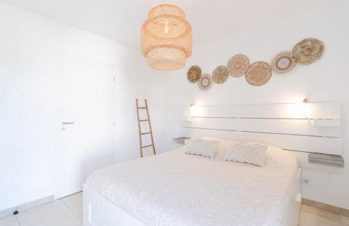 Appartement Neuf 4 étoiles - Sunset Lodge, Narbonne Plage - Photo 2