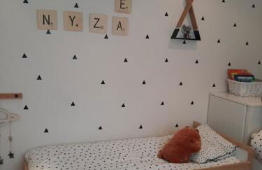 Gran piso en Negreira - Foto 18