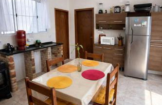 Pé Na Areia - Photo 11